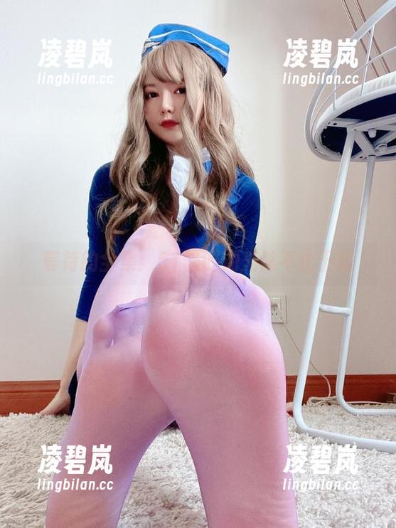 等待的全集：51酱的油光袜不止于此