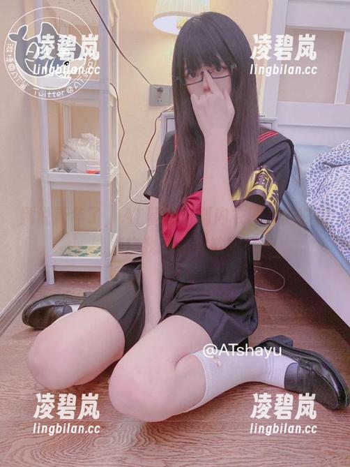 别说新年了，AT鲨的定制内衣图片随时都能点燃我的购物欲望！