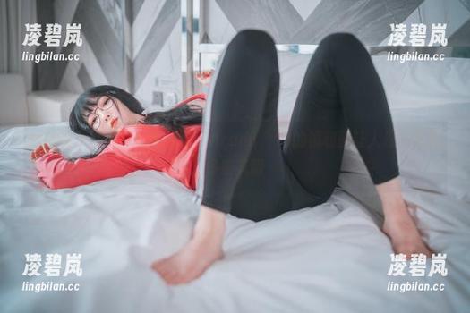 能代在DJAWA里有点甜，Aram(아람)的福利图让人忍不住想多看几眼
