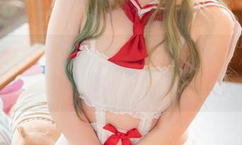 图集出炉，Bambi(밤비)的黑白写真：比黑咖啡还要浓！
