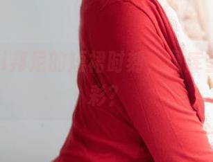 Bangni邦尼的短裙时刻，图库里有多精彩？