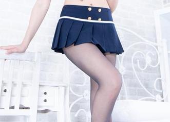 Beautyleg – Sharon的新瑜伽作品，看得我心痒痒，决定饭后试试动作，但结果很可能只是在地板上打滚。