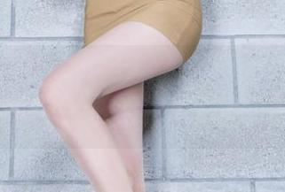 Beautyleg – 双人写真集中的Tracy，她的资源可是隐藏得很好，慢慢欣赏吧。