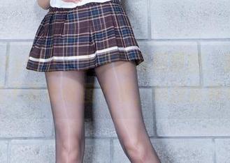 Beautyleg – 小文的私房原图，运动照竟然不需要修图？噢，科技真神奇。