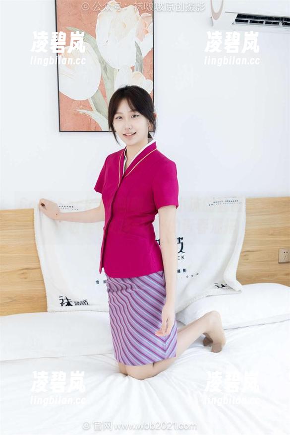 BoBoSocks袜啵啵 - 把小沫的套图放大：板鞋+女孩=狂野的青春混搭