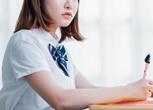 BoLoli菠萝社 – 赵小米Kitty的豹纹图包：这个夏天，抓紧免费流行元素！
