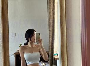 微密圈 – Cool文茜浴室全集下载，浴缸里都是她的故事，不说你也懂的啦！