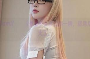妙趣横生！Dami(퀸다미)作品中女孩的那一瞬，精选后我的脑洞开大了。