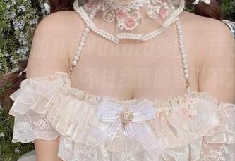 ElyEE子的私房Yukata美图，带我提前进入夏天状态，不过我真的驾驭不了那种轻盈的姿态…