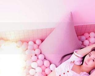 Feilin嗲囡囡 – 高清的丝袜美态，悦爷妖精无疑是个小妖精