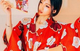 GIRLT果团网 – 在网盘中迷失，little贝壳喵的花嫁真的不只是个作品！