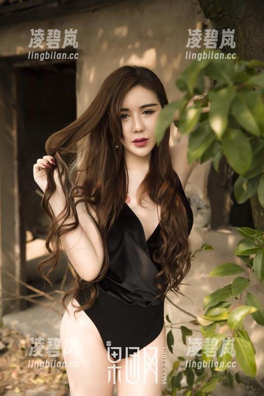 GIRLT果团网-陈迪娅 GIRLT果团网 - 浴缸里有个陈迪娅我不敢直视的图片,快来下载吧