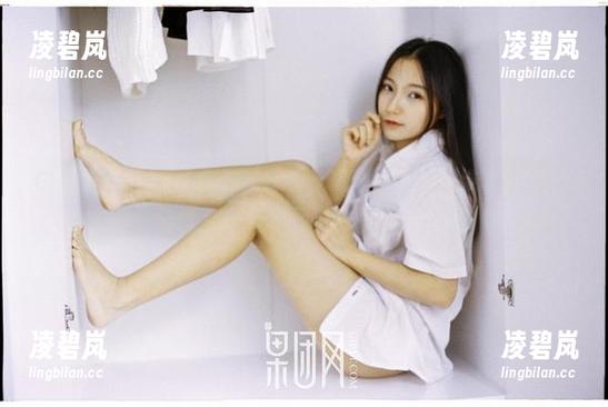 GIRLT果团网 - 红裙在身，龚玥菲说：“你说咱俩谁才是主角？”资源不敢吭声。
