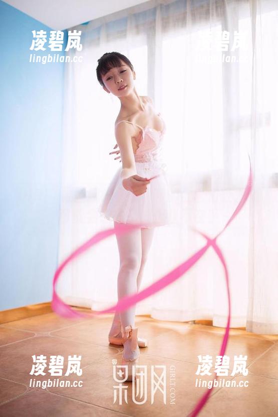 GIRLT果团网-龚玥菲 GIRLT果团网 - 看龚玥菲的全套浴缸图集,可能会想多了,但我不在乎~