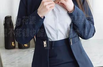 HuaYang花漾 – 艾栗栗栗栗栗栗吖的教室：想不花钱也能欣赏的艺术作品，真不错！