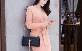 IMiss爱蜜社 – 户外也能如此迷人？朱可儿Flower原图和套图秒让你点赞