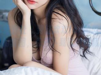 IMiss爱蜜社 – 到江欢欢fon的教室来看她的套图，点开下载就能收藏！