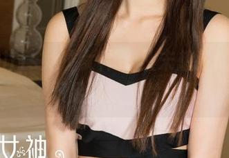 KelaGirls克拉女神 – 从未想过的美，璇子双足斗艳图片分享