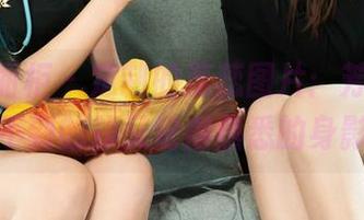 Ligui丽柜 – 定制的蕊蕊图片：芳郊里找不到的却又觉得熟悉的身影