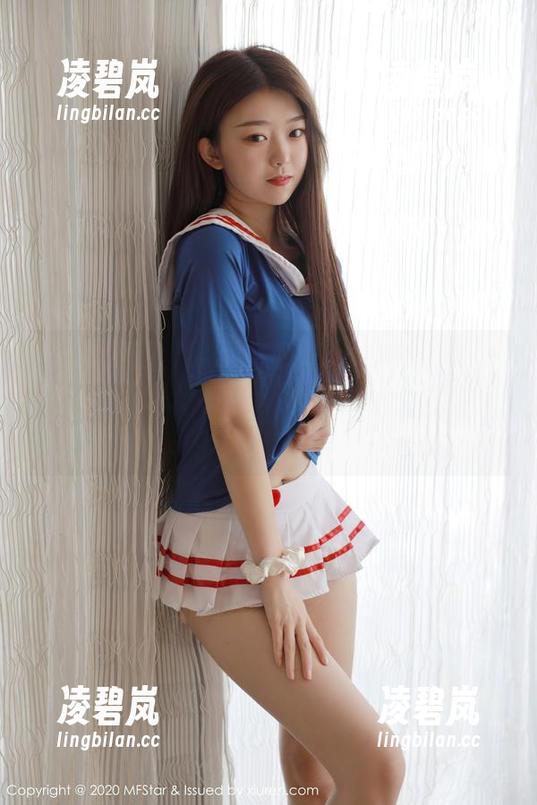 MFStar模范学院-Evelyn艾莉 MFStar模范学院 - Evelyn艾莉的网盘里藏着花嫁合集,助你成为最想被追的那位!