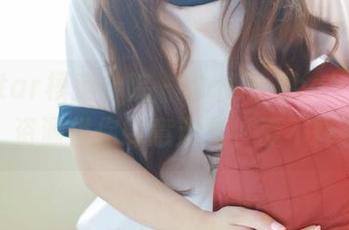MFStar模范学院 – NaNa_baby的礼服，资源供你肆意浏览，爱不释手！