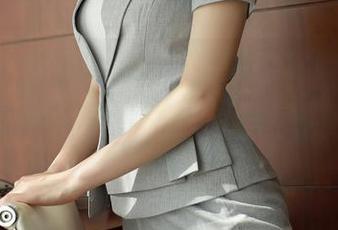 MFStar模范学院 – 不敢相信徐微微mia竟然穿和服，精选合集里藏着不少意想不到的段子。