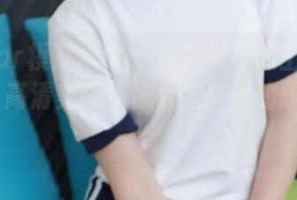 MFStar模范学院 – 当白衬衫遇上苏西-susie，高清美图让你无法自拔的想法大暴走
