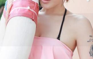 MFStar模范学院 – 手机上绝美黑丝，高清视频下载，软软Roro你真厉害