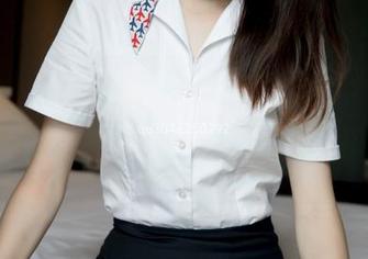 MSLASS梦丝女神 – 最新尝试！子然在图库里撒下粉红PINK的魔法，半夜吃糖都不怕长胖！
