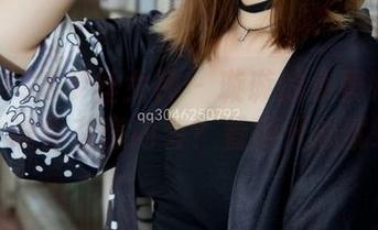 MSLASS梦丝女神 – 璇璇的小黄鸭帽美图，谁会在意内容？看得开心就好！