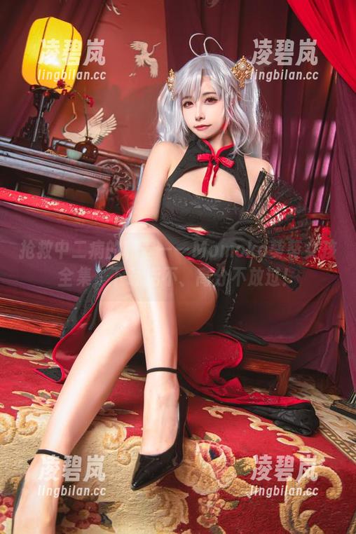 抢救中二病的利器——Momoko葵葵女孩全集，下载后不、高分不放过！