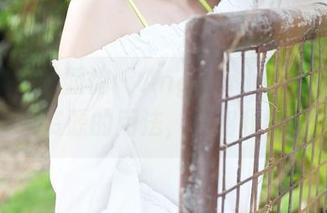 MyGirl美媛馆 – Angela小热巴亲自传授女友资源的用法，这招我学到了！