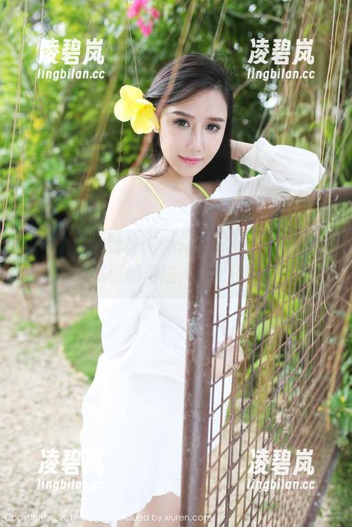 MyGirl美媛馆 - Angela小热巴亲自传授女友资源的用法，这招我学到了！