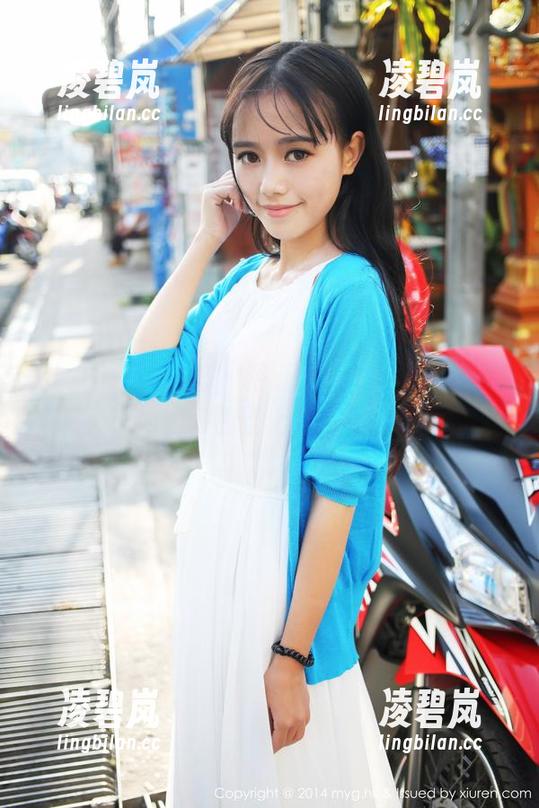 MyGirl美媛馆-于大小姐 MyGirl美媛馆 - 浴缸还是个藏宝箱?于大小姐的套图已上线,来下载呀!