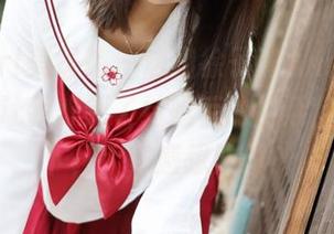 MyGirl美媛馆 – 这组徐子琦Anna花嫁的图片让我想到了结婚后的生活，分享一下，大家感想如何？