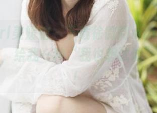 MyGirl美媛馆 – 下载徐微微mia的连体衣合集，给我一种“我也想试试”的冲动！
