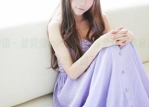MyGirl美媛馆 – 徐微微mia的连衣裙全套，你确定不是从梦里走出来的？