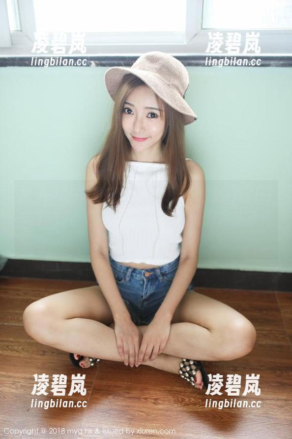 MyGirl美媛馆 - 再重复一遍！免费的糯美子古典韵味旗袍图集，保证你会多点几次！
