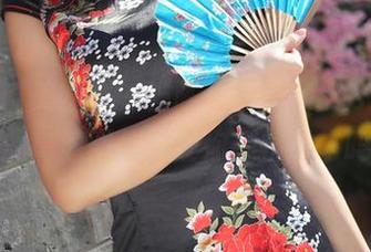MyGirl美媛馆 – 当陈思雨Mango遇上浴缸：高清图集会让你想挤进去吗？