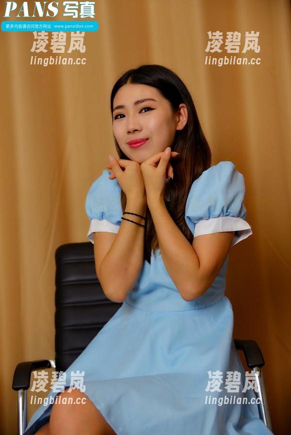 PANS - 辣味回归，在线体验扶摇的厨娘大公开！资源来啦
