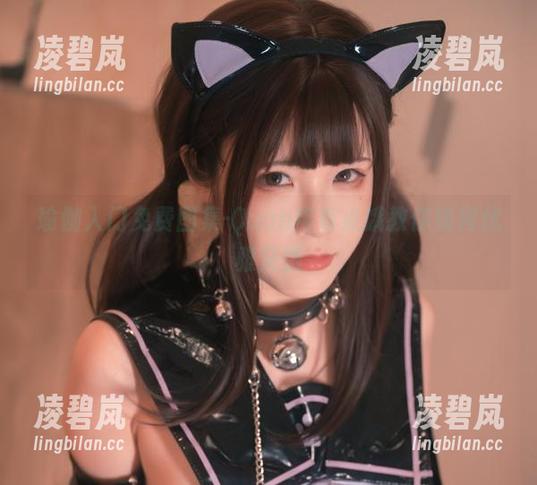 瑜伽入门免费图集-Quan冉有点饿教你如何优雅又饿