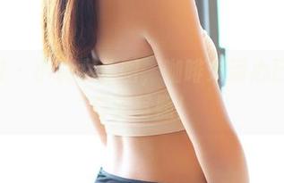 ROSI – 小莉女仆图，咖啡未到心已醉的真实写照！
