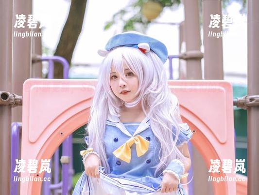 图包不断更新，SayoMomo的Saki，让我们的日常多一点乐趣！