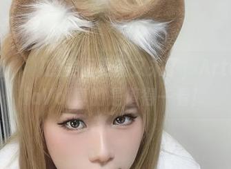 Sira(시라)的美图更新又来了，ArtGraviaVol真的是值得一看！