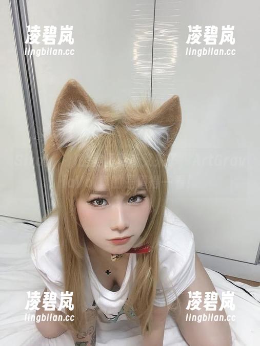 Sira(시라)的美图更新又来了，ArtGraviaVol真的是值得一看！