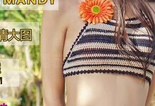 TGOD推女神 – 陈嘉嘉Tiffany的校服全套——原图直击，校园小清新在线！