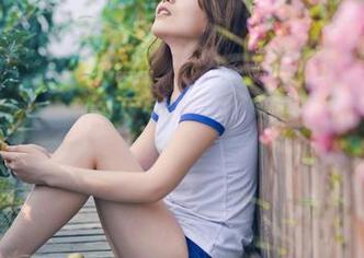 TGOD推女神 – 颖莹儿YY的“奶牛”作品，无圣光才是实力挑战的真实面貌。
