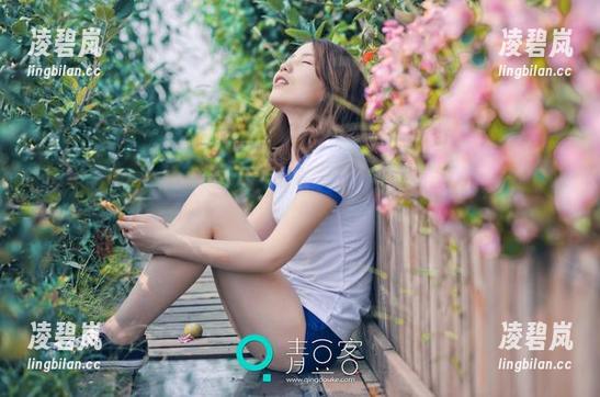 TGOD推女神-颖莹儿YY TGOD推女神 - 颖莹儿YY的“奶牛”作品,无圣光才是实力挑战的真实面貌。
