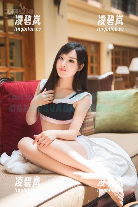 TouTiao头条女神-娜依灵儿 TouTiao头条女神 - 随便一眼,娜依灵儿的私拍资源总让我想问:这是哪位女孩?