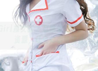 TuiGirl推女郎 – 赵惟依的瑜伽：图片和资源，让身体柔韧如是